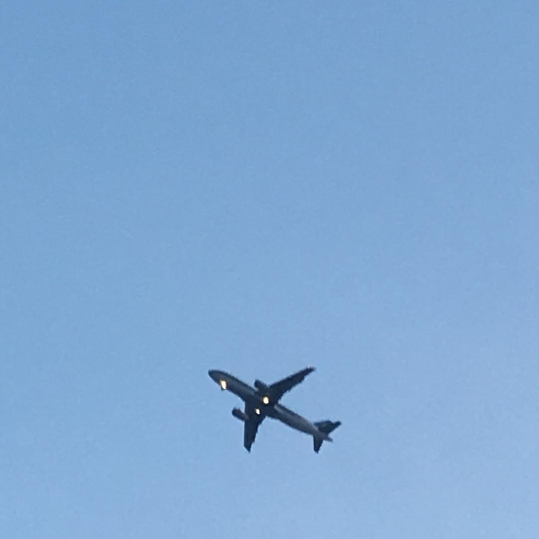 西木518