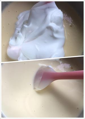 酸奶巧克力豆纸杯蛋糕的做法 步骤10