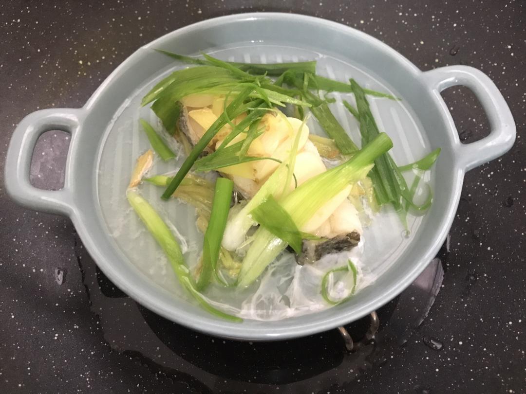 午餐•2020年4月17日