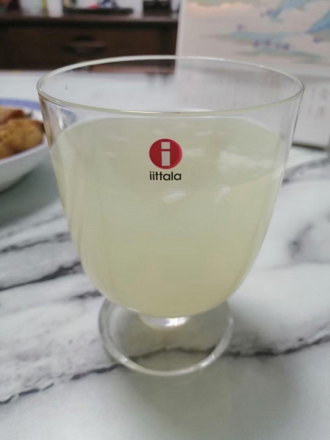 自酿🍶米酒｜挑战zui啰嗦米酒教程