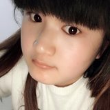 Kuangnian