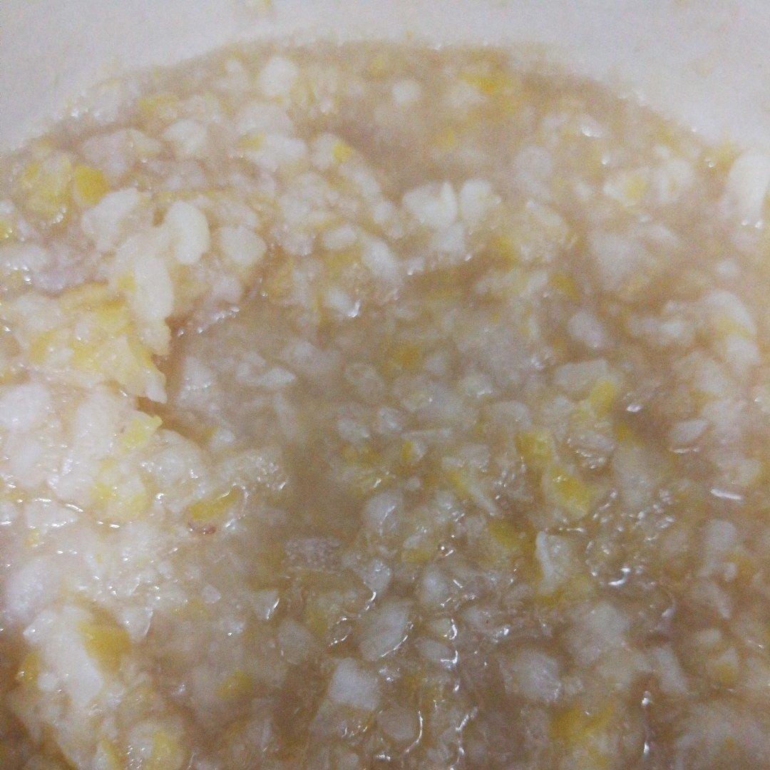 蜂蜜柠檬茶