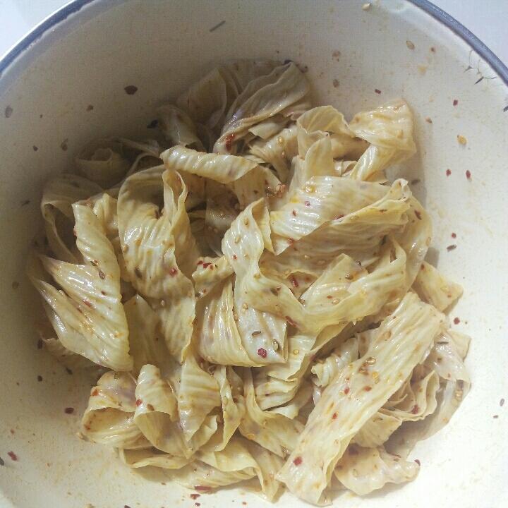 童年的回忆大辣片