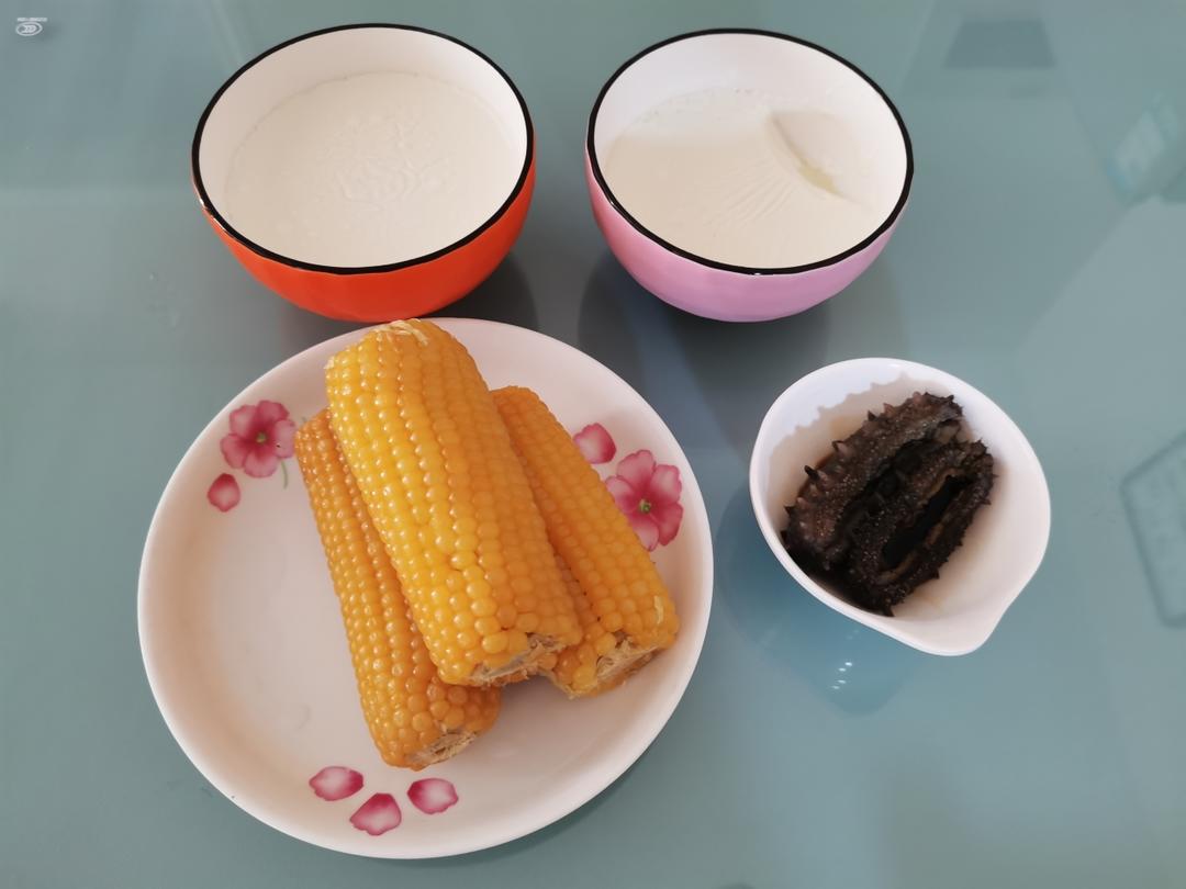 顺德双皮奶