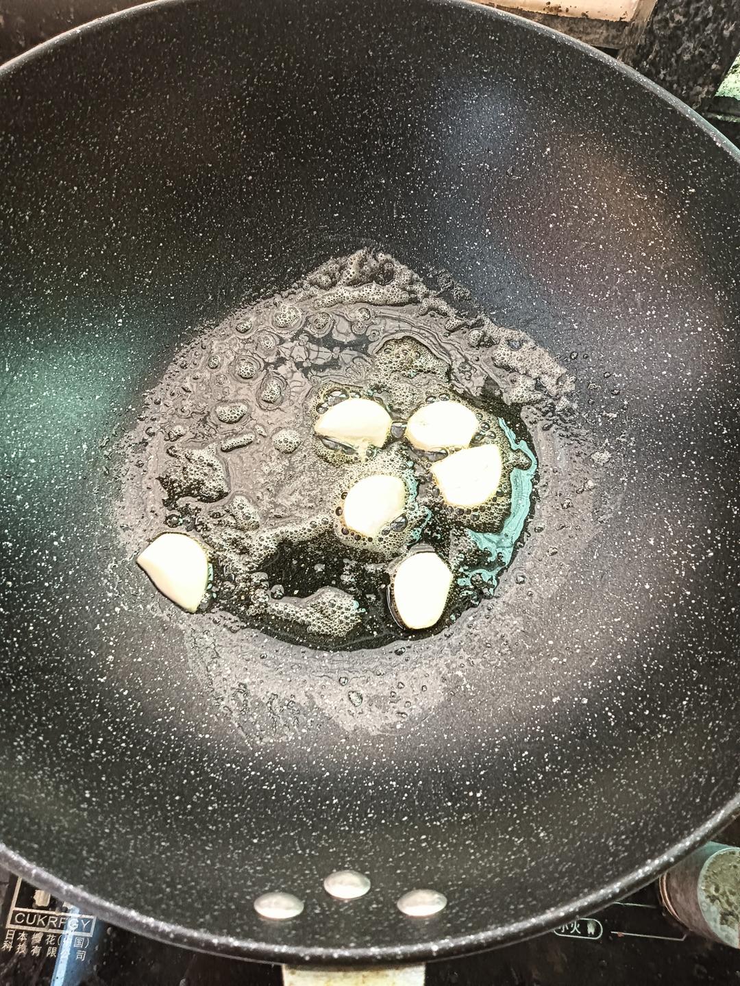 吃一次忘不掉北非蛋