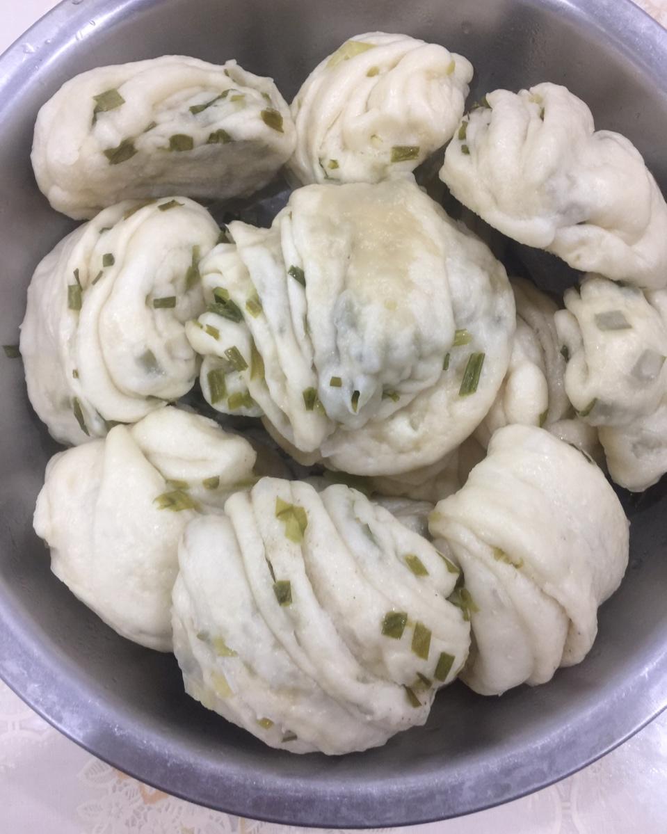 貌美如花花花花花卷