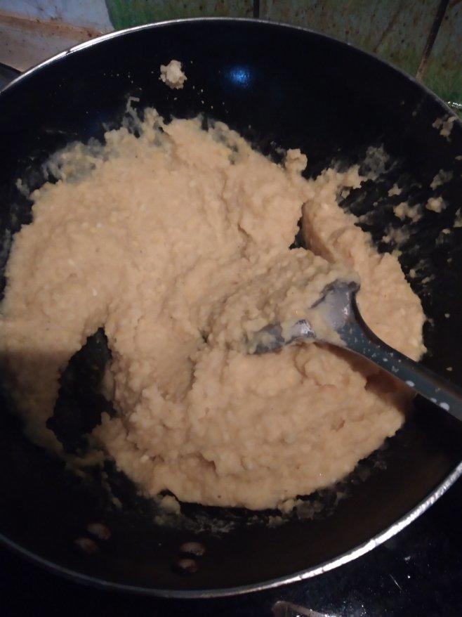 最详细<绿豆冰糕>没有之一💪