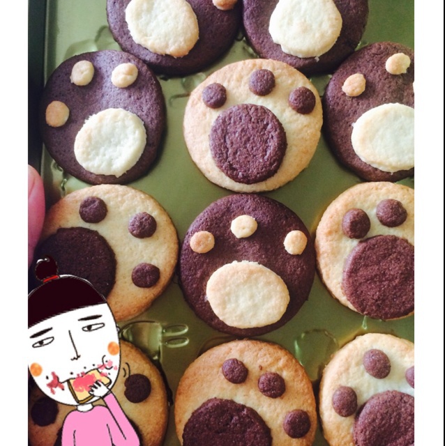 2014年11月01日