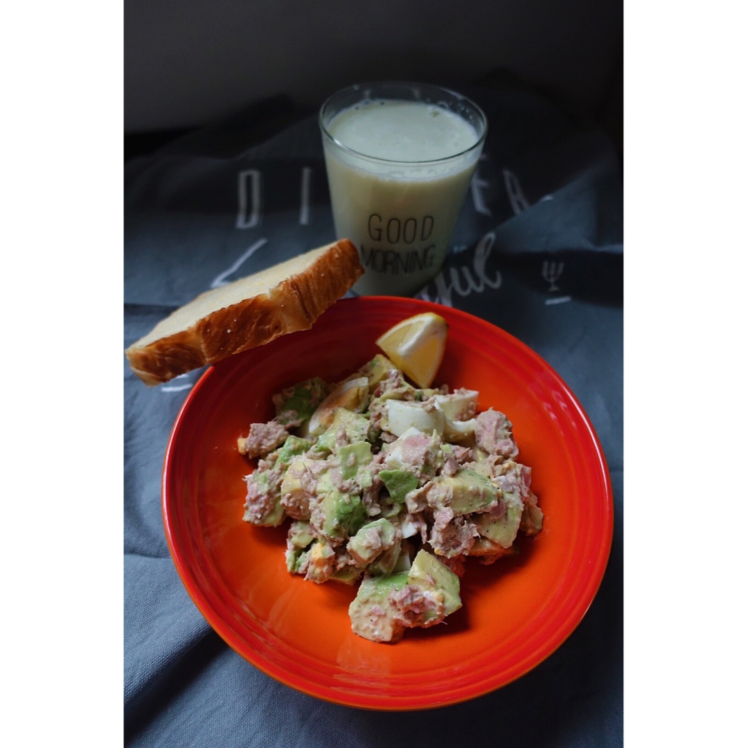 孕期食记（个人记录用）