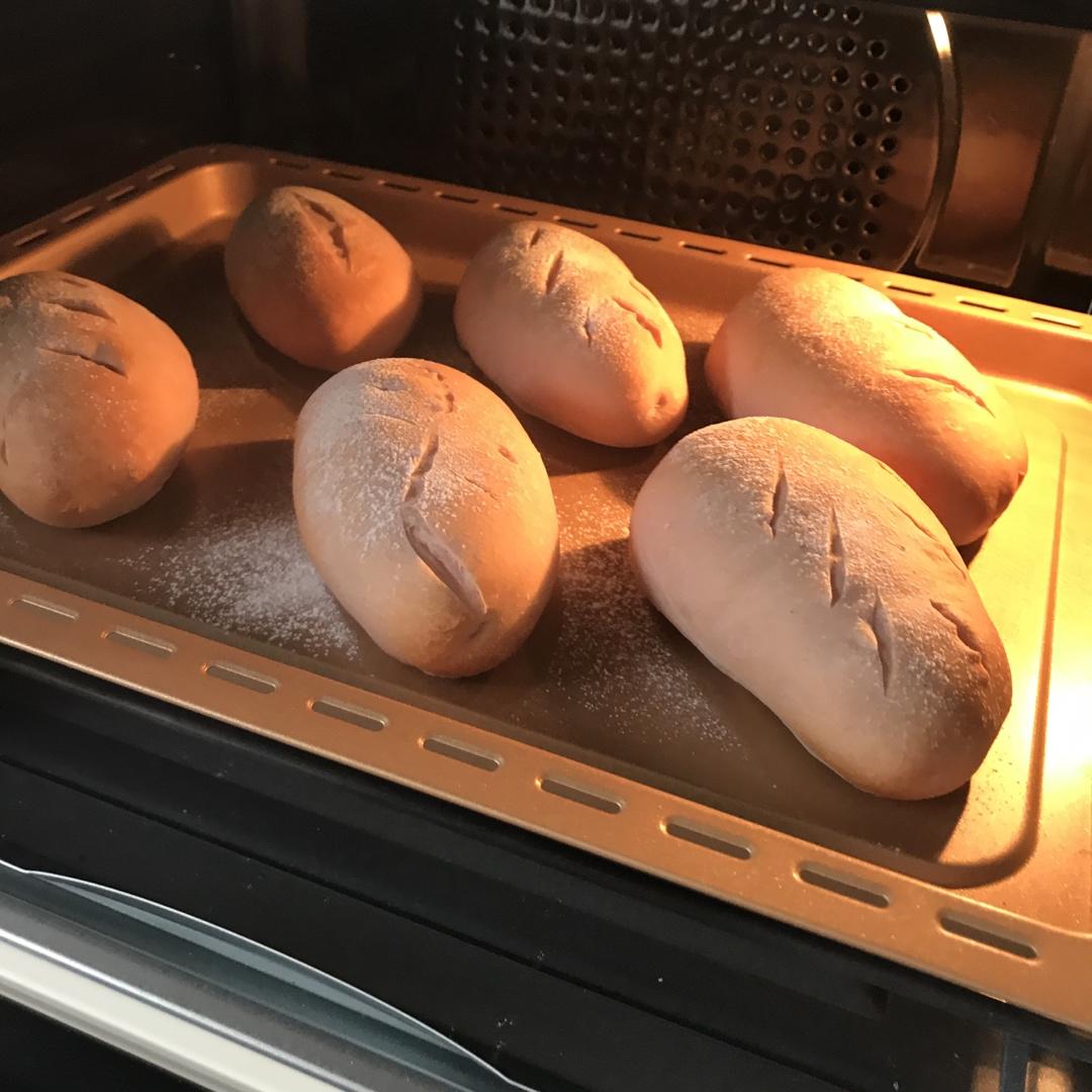 提子软欧