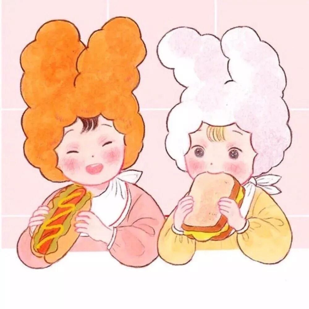 香煎海鱼