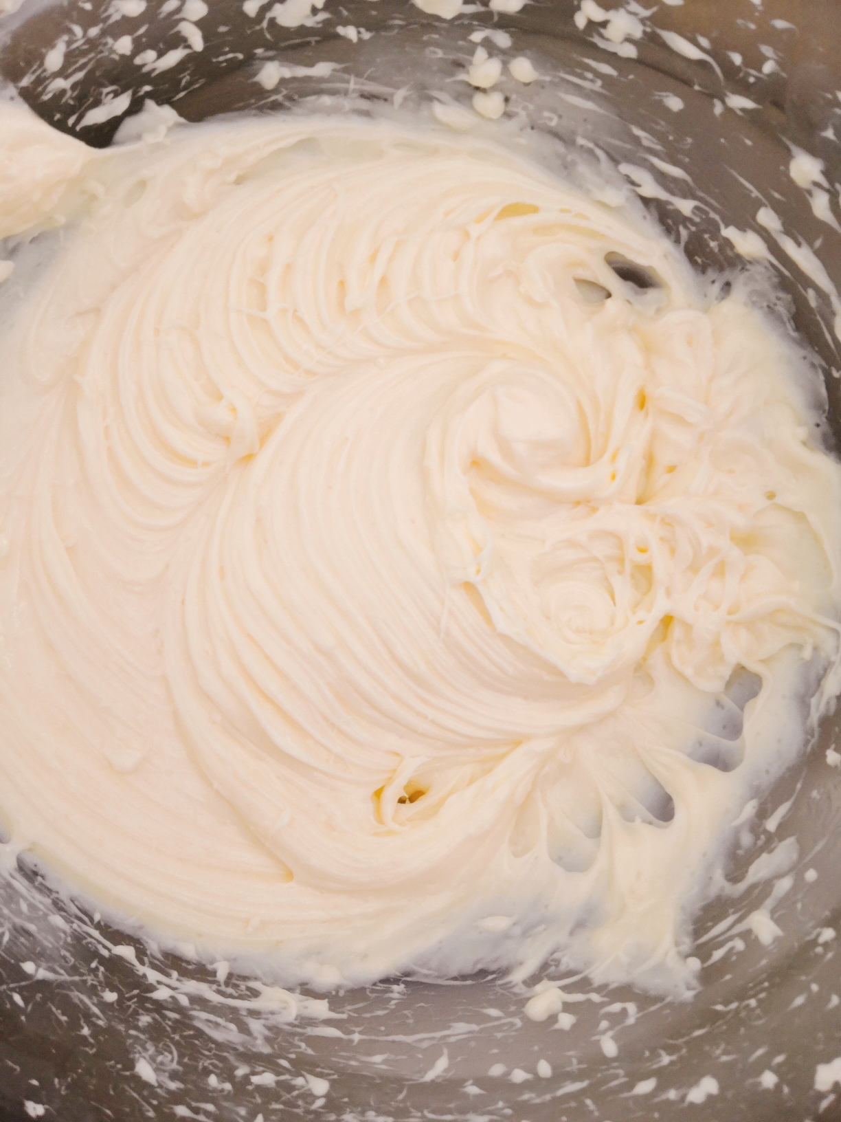 自制奶酪棒，最快消耗奶油奶酪的甜品的做法 步骤5