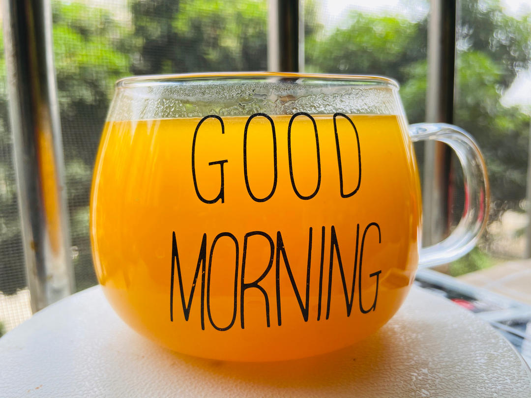 鼎湖山泉｜喝出我们的广东FUN