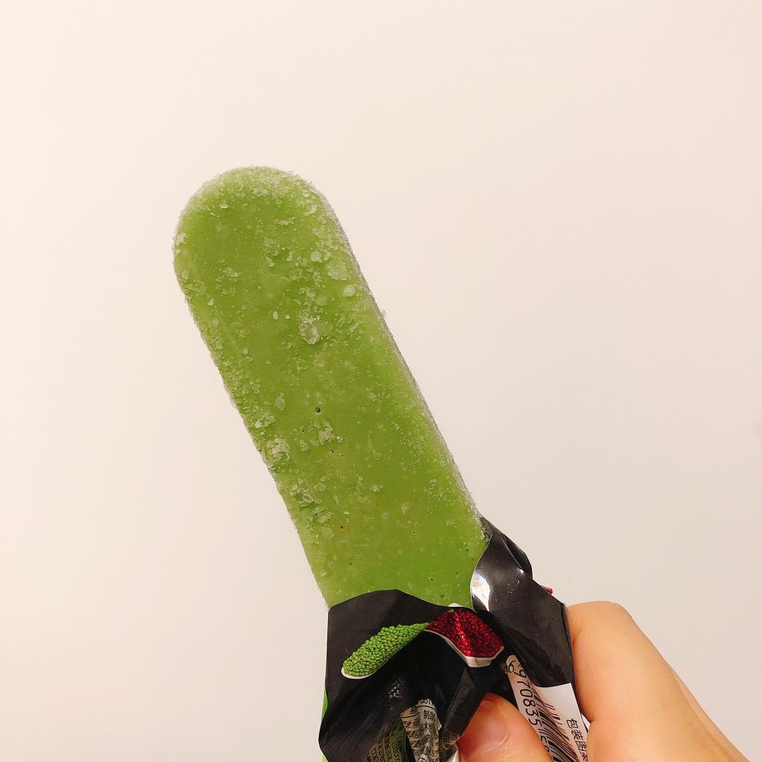 甜品