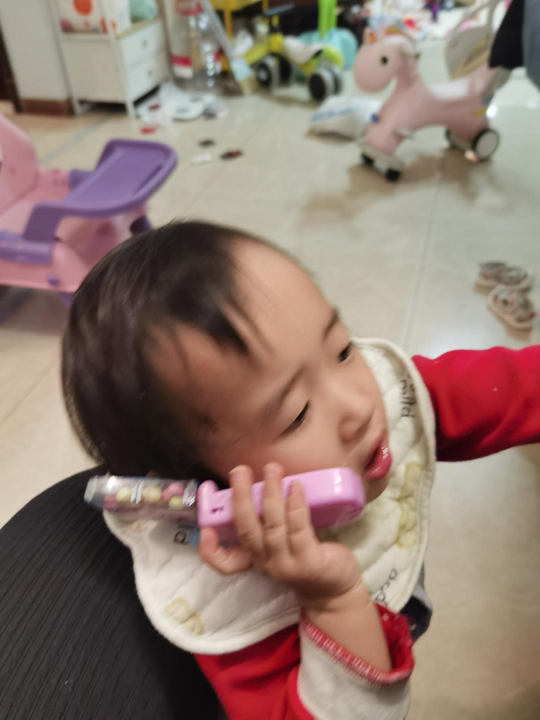 芝士就是力量！🍞土司你这样吃！