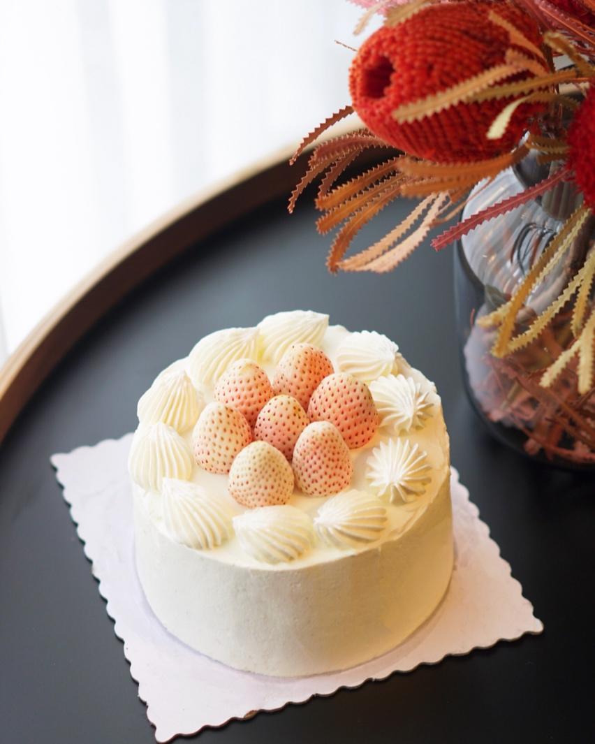 新手能快速掌握的抹面技巧