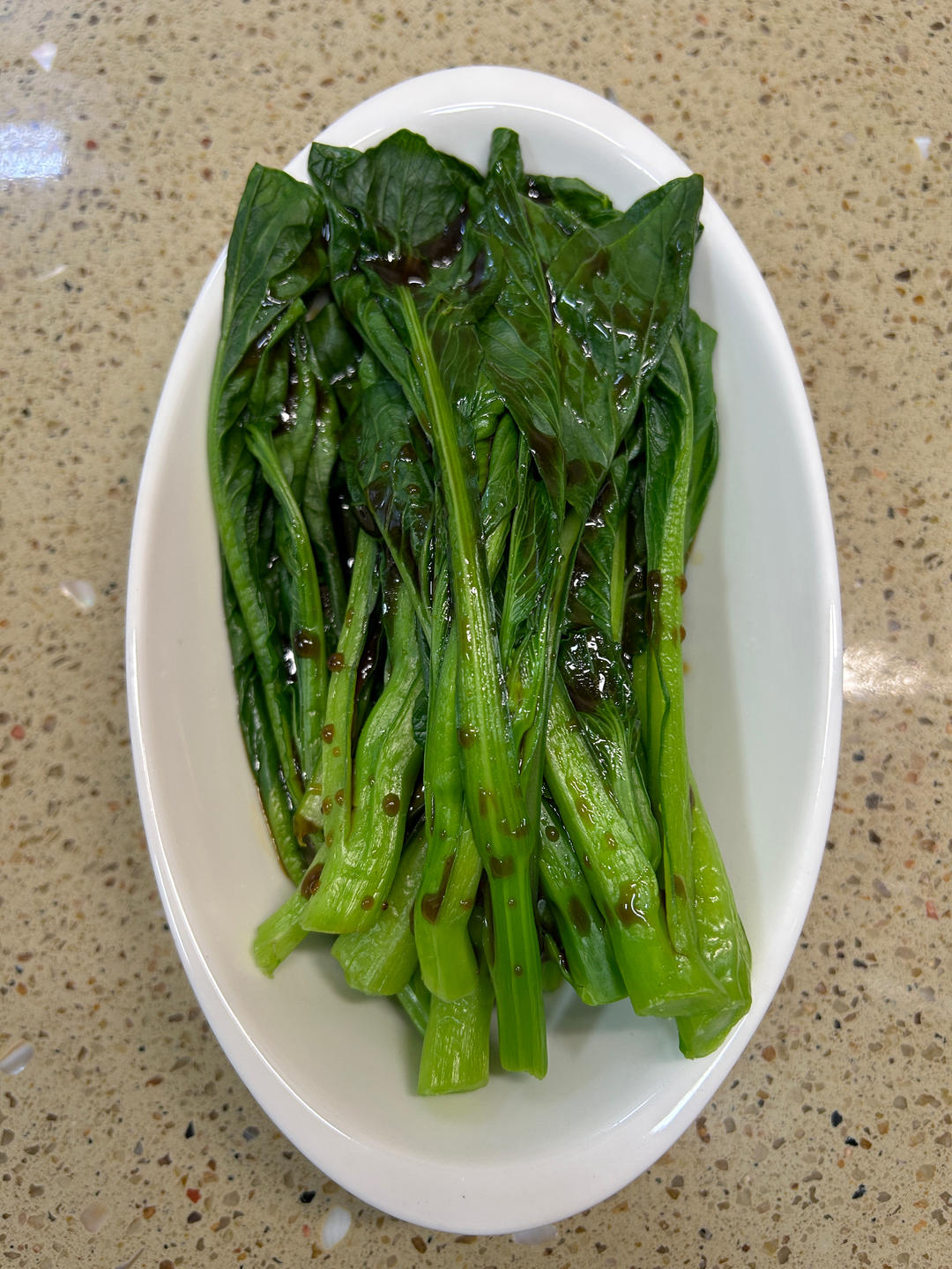 特供居家小菜（不是菜谱）
