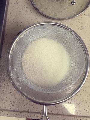 米粉的做法 步骤4