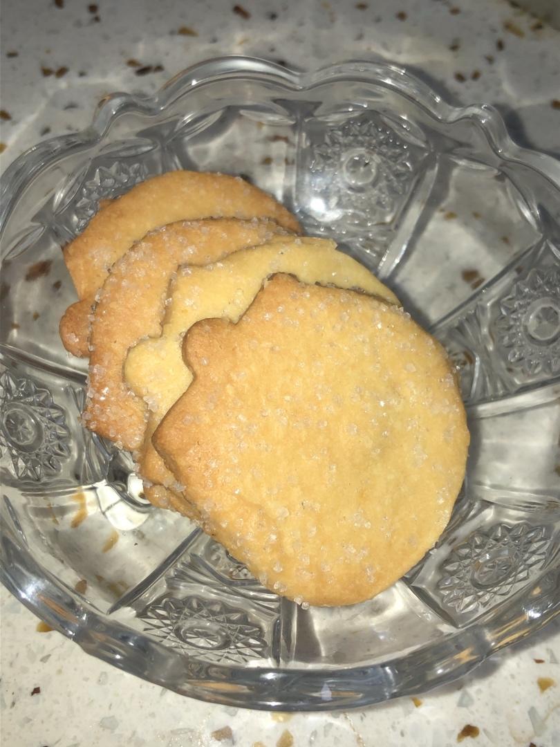 独家！最蓝罐！