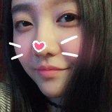 爱着安东尼的不二
