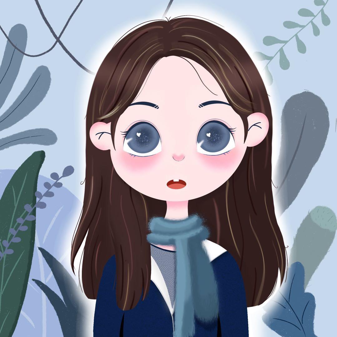 小柴胡_不糊涂