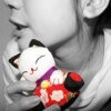 Bxy°