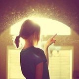 英子-