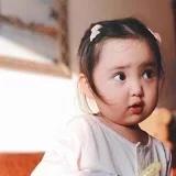 漫生花