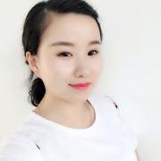 抬头仰望wh