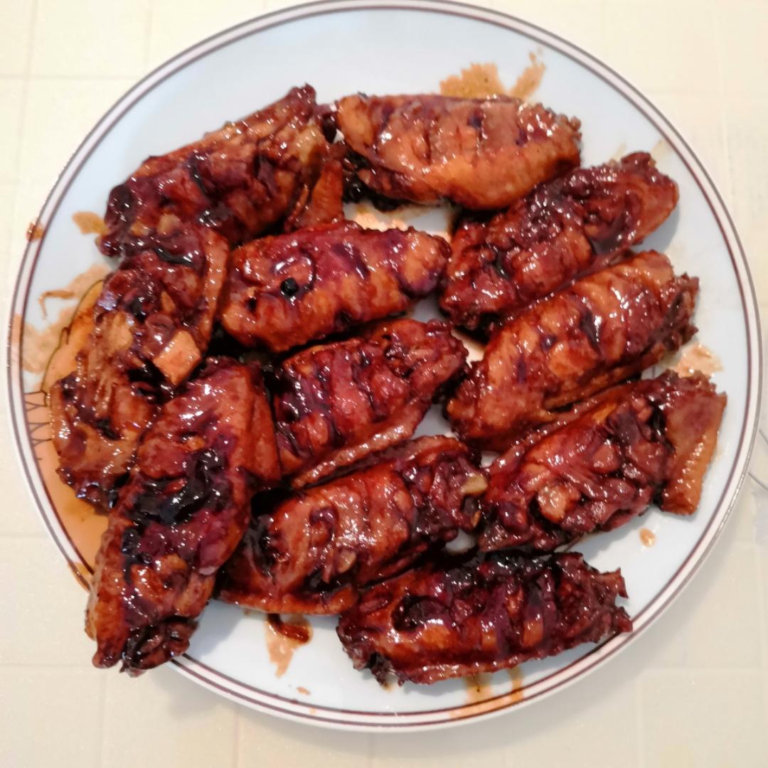 好好做饭吧啦啦小魔仙