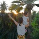 JIA_XIE