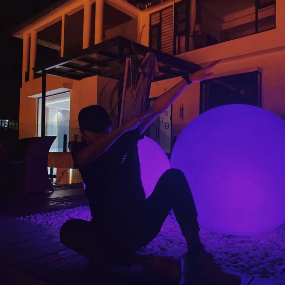 终焉_ywpi