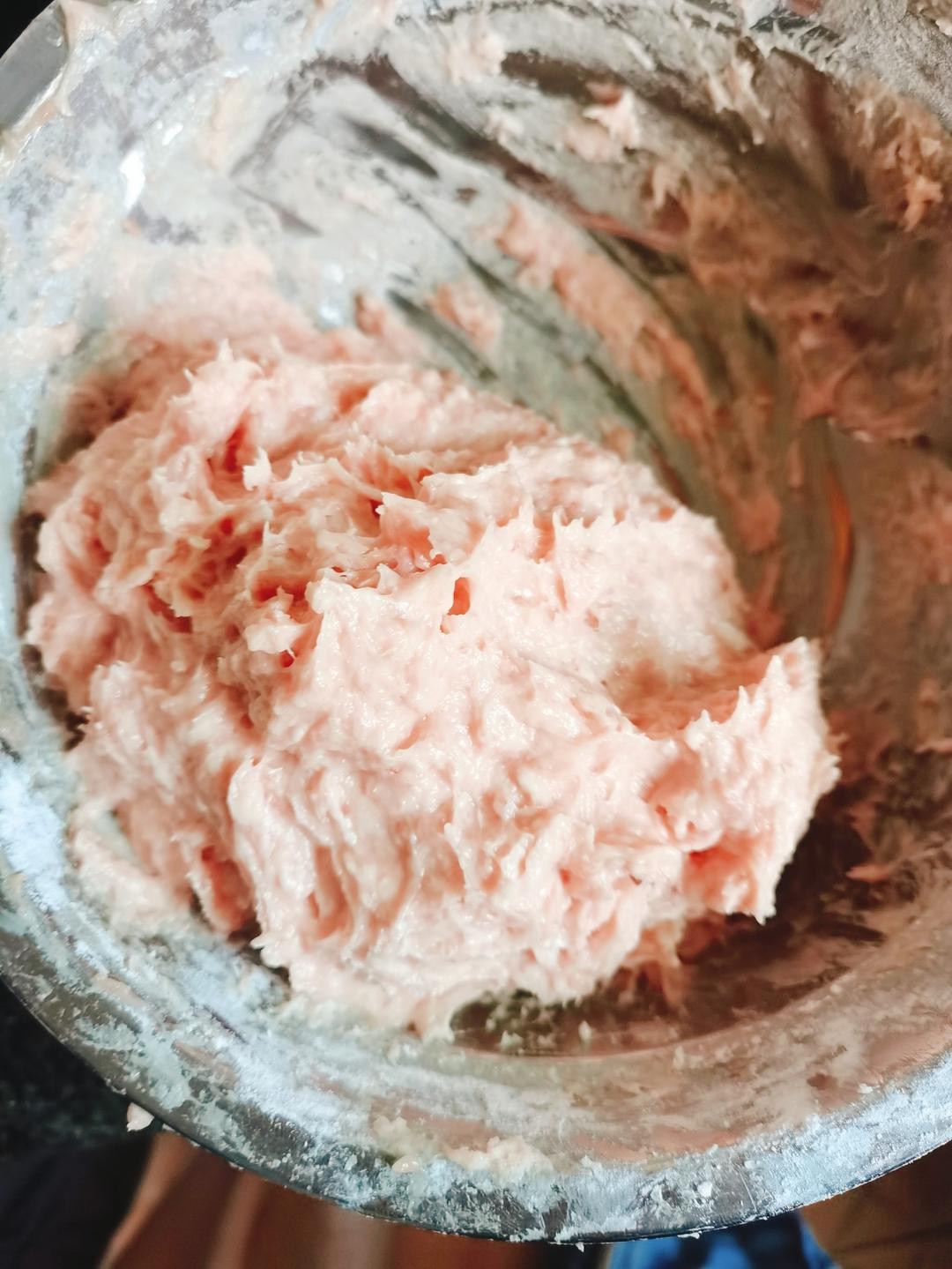 福鼎肉片