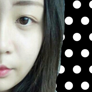 Tina婷_Bigbig