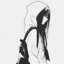 中国驰名商标丶