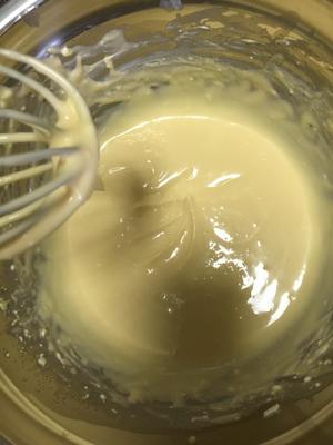 特浓软香奶酪球（适合宝宝补钙又消耗奶油奶酪）的做法 步骤3