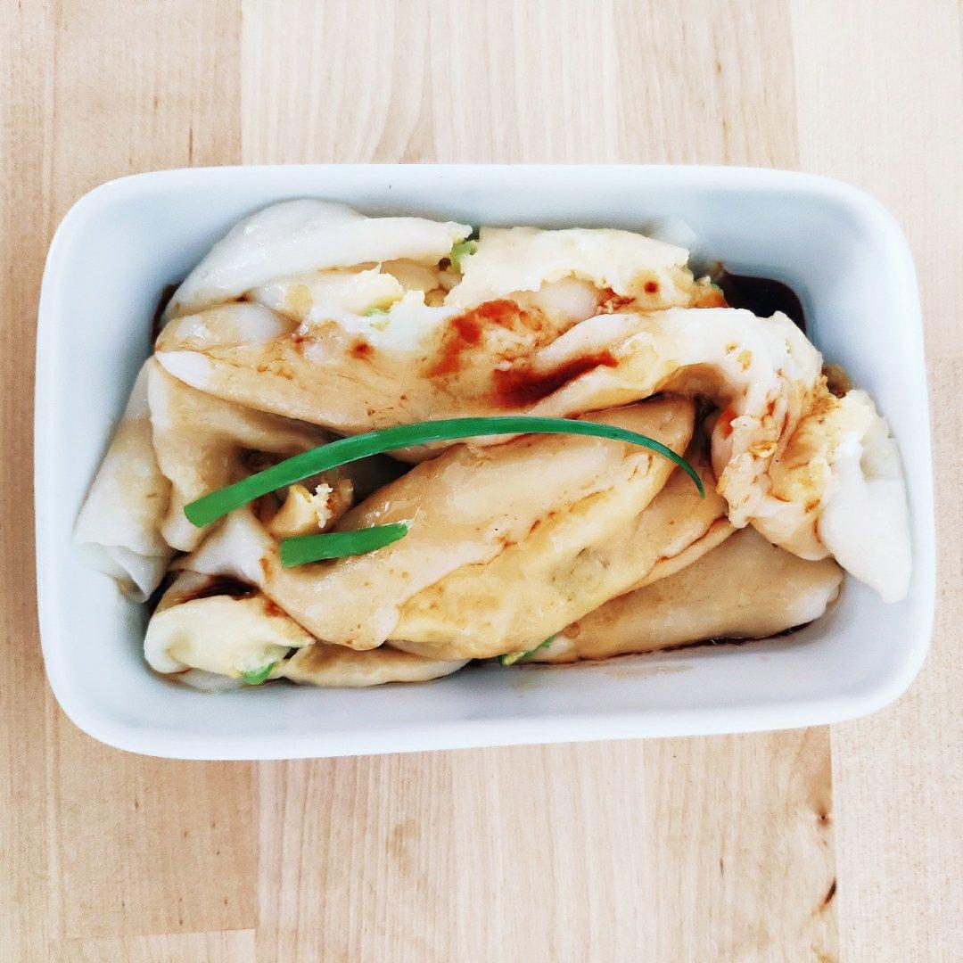 广式肠粉