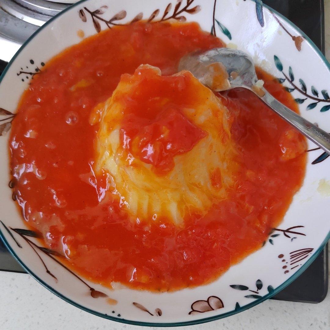 好吃到没朋友🔥黄磊老师同款火山土豆泥