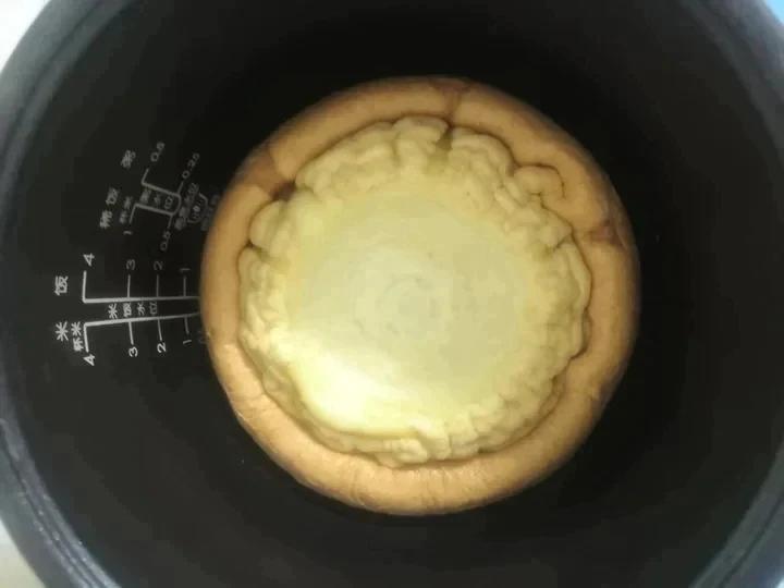 面食笔记