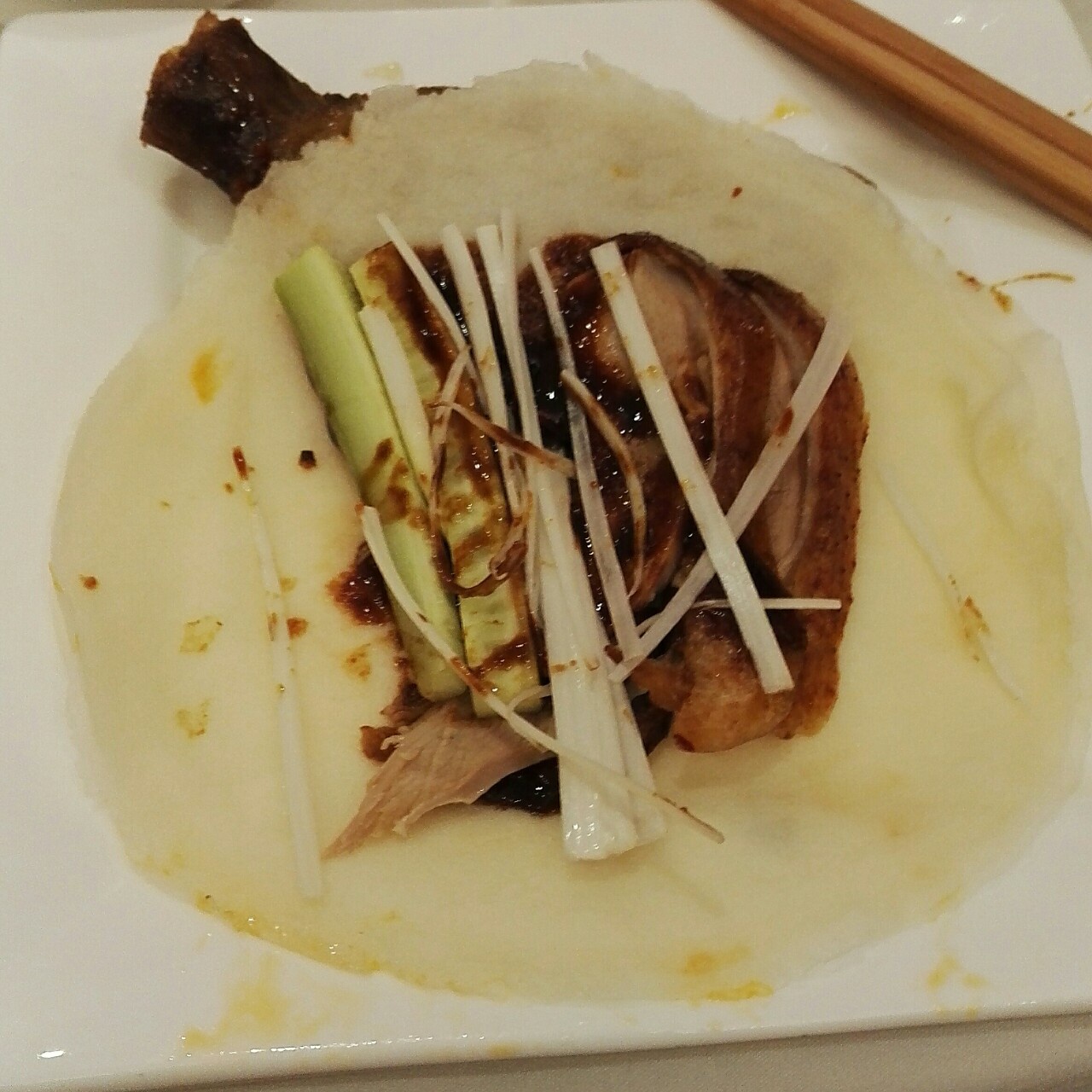 外食。拍拍拍٩( 'ω' )و