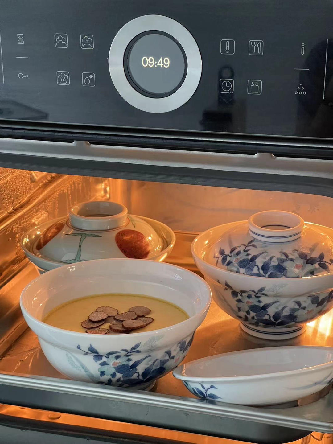 银耳汤