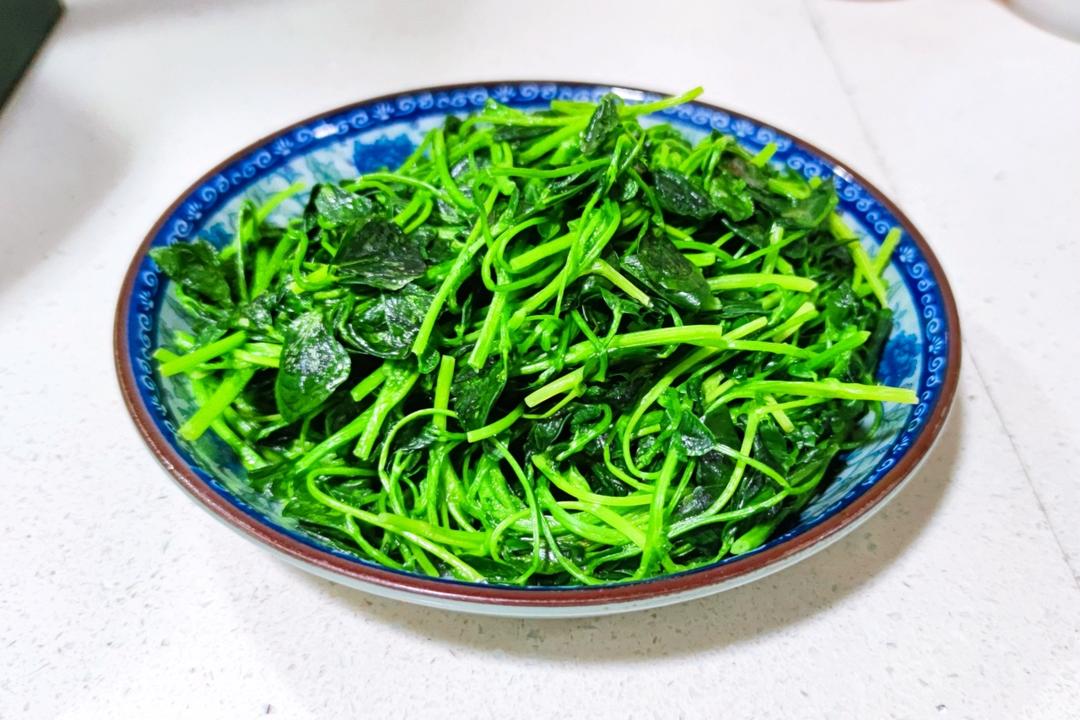 小丹乱七八糟的厨房