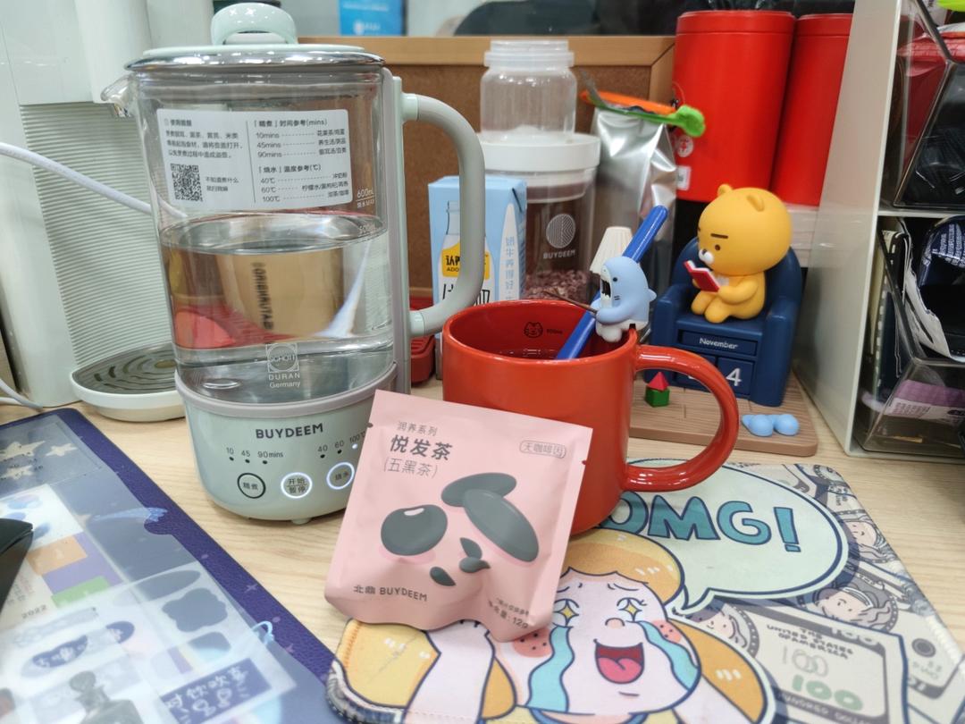 酥皮火腿卷【烤箱食谱11月】