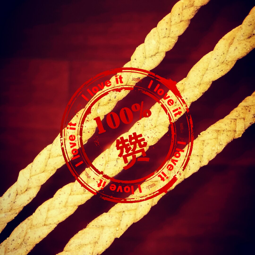 咸味黑芝麻普雷结