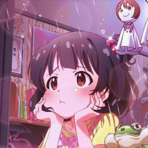 Amelialvcooking
