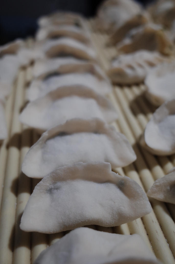 #Hannah’s life# Food is life🧀🍔🍞🍳🥗🍟🌯🍣🥟🍥🍧🍰🍩🧃🍯🍵🥂🍽