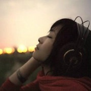 我吥想惗