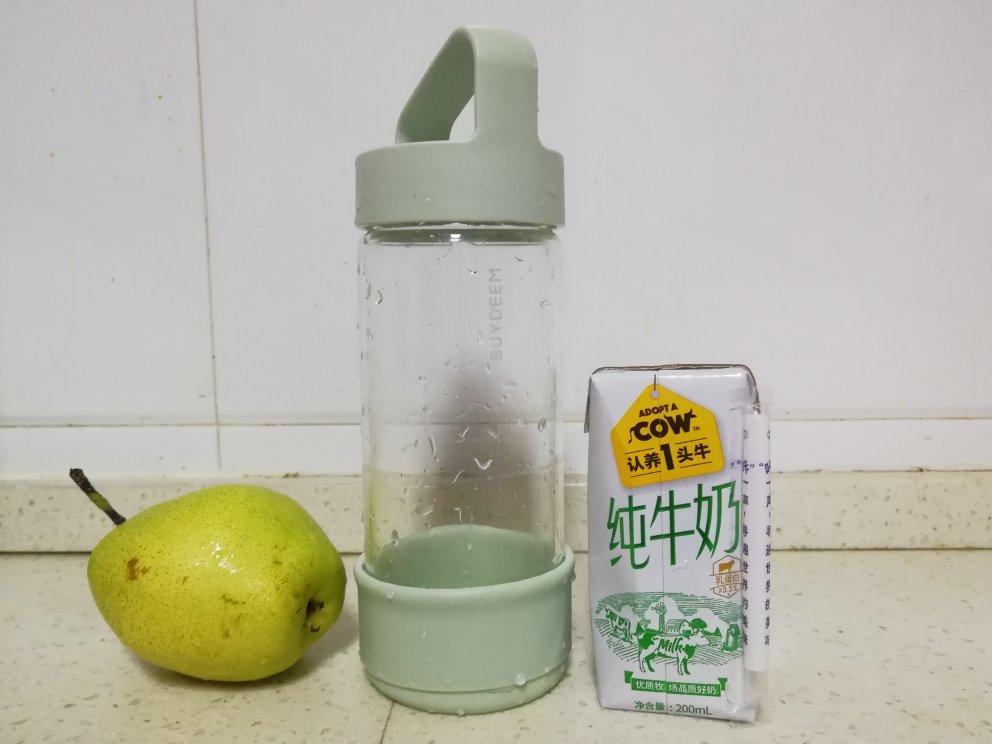 蜜汁叉烧【4月北鼎烤箱食谱】