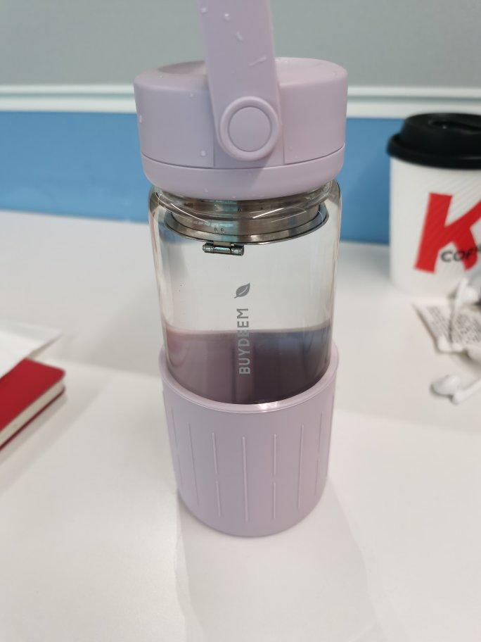 隔水蒸盐焗鸡【7月北鼎蒸炖锅食谱】
