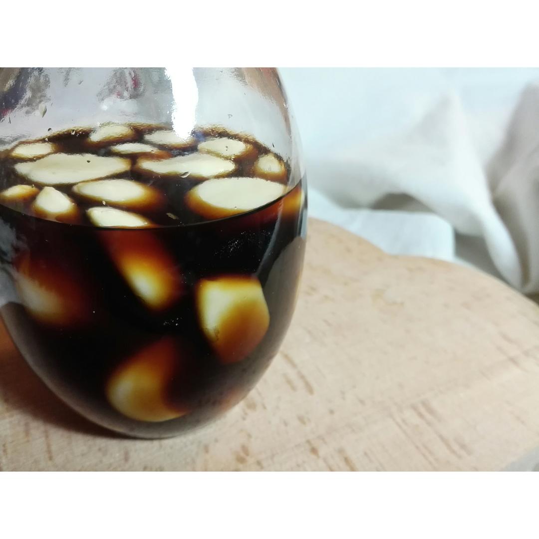 日记周记随心记